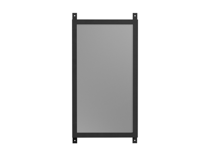 Venture Home Nimes Liten Spegel 35 x 5,8 x 72,5