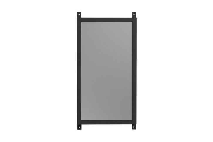 Venture Home Nimes Liten Spegel 35 x 5,8 x 72,5