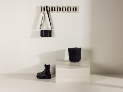 Venture Home Nice Hallbyrå 60 x 29
