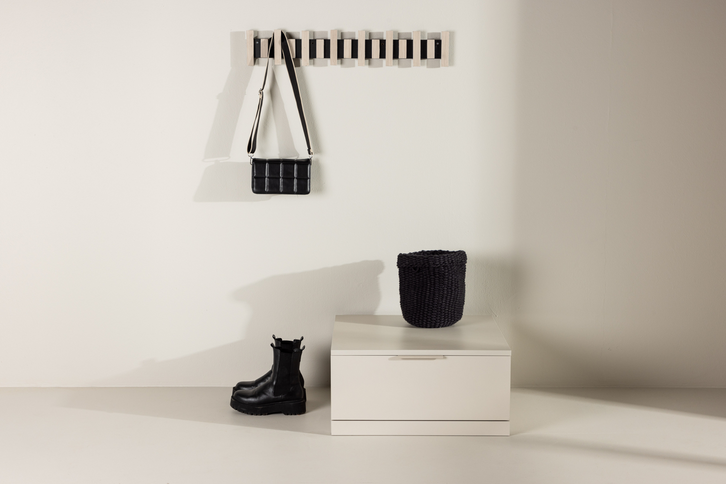 Venture Home Nice Hallbyrå 60 x 29