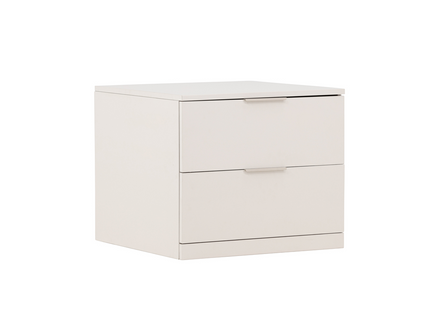 Venture Home Nice Hallbyrå 60 x 52