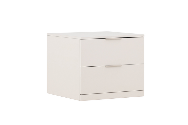 Venture Home Nice Hallbyrå 60 x 52
