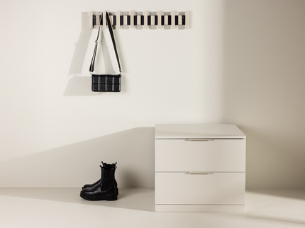 Venture Home Nice Hallbyrå 60 x 52