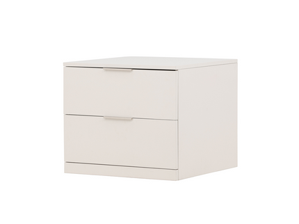 Venture Home Nice Hallbyrå 60 x 52