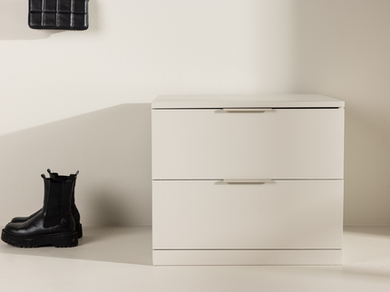 Venture Home Nice Hallbyrå 60 x 52