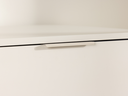 Venture Home Nice Hallbyrå 60 x 52