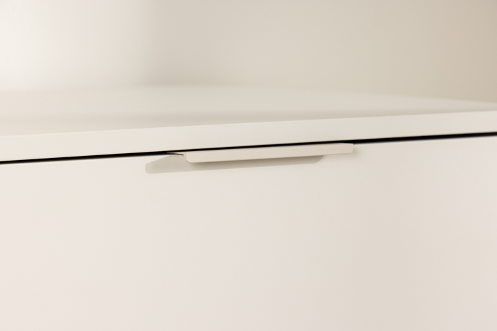 Venture Home Nice Hallbyrå 60 x 52