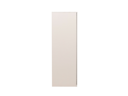 Venture Home Nice Hallgarderob 60 x 177 Beige