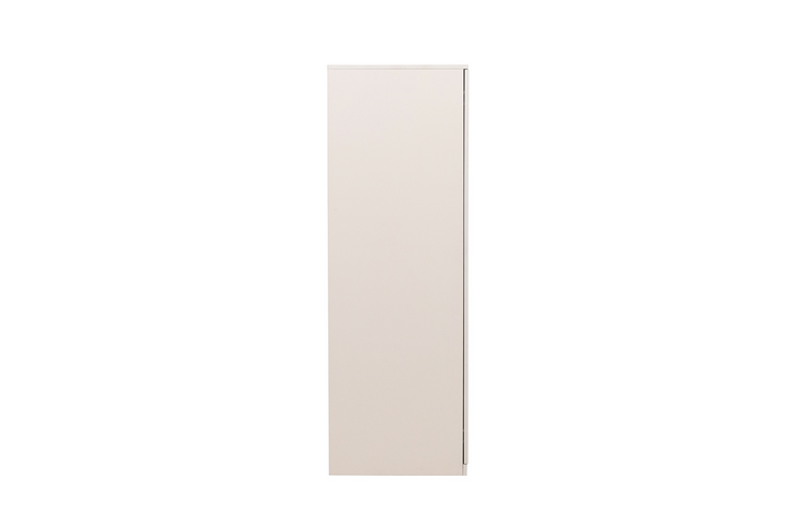 Venture Home Nice Hallgarderob 60 x 177 Beige