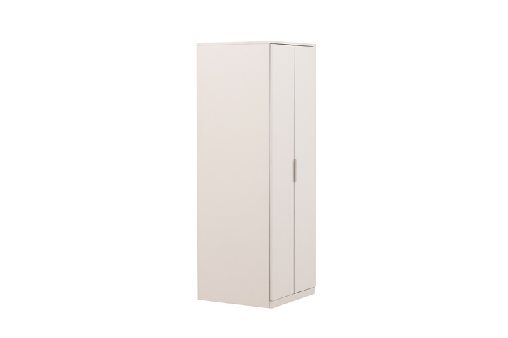 Venture Home Nice Hallgarderob 60 x 177 Beige