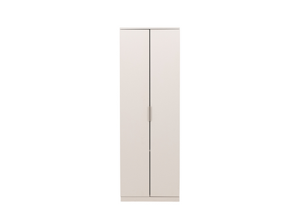 Venture Home Nice Hallgarderob 60 x 177 Beige