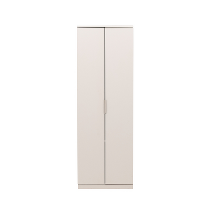 Collection image for: Hallgarderober