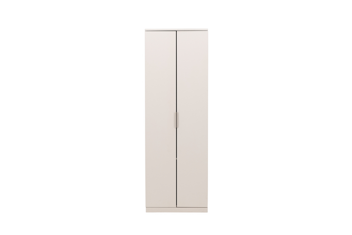 Venture Home Nice Hallgarderob 60 x 177 Beige
