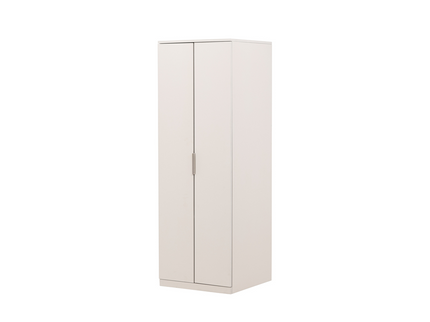 Venture Home Nice Hallgarderob 60 x 177 Beige
