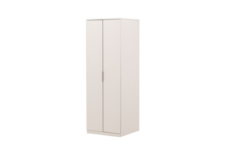 Venture Home Nice Hallgarderob 60 x 177 Beige