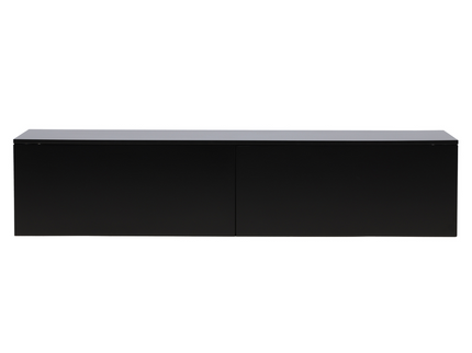Venture Home Frihamn Byrå 160 x 45 Svart