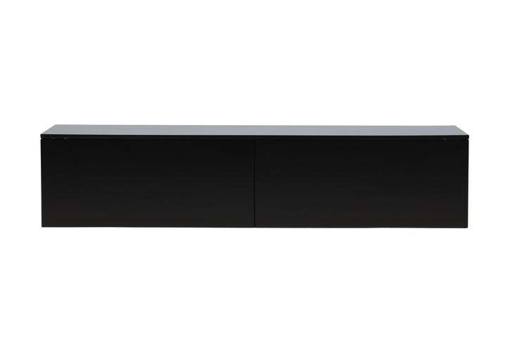 Venture Home Frihamn Byrå 160 x 45 Svart