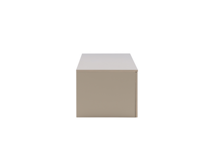 Venture Home Frihamn Byrå 160 x 45 Beige