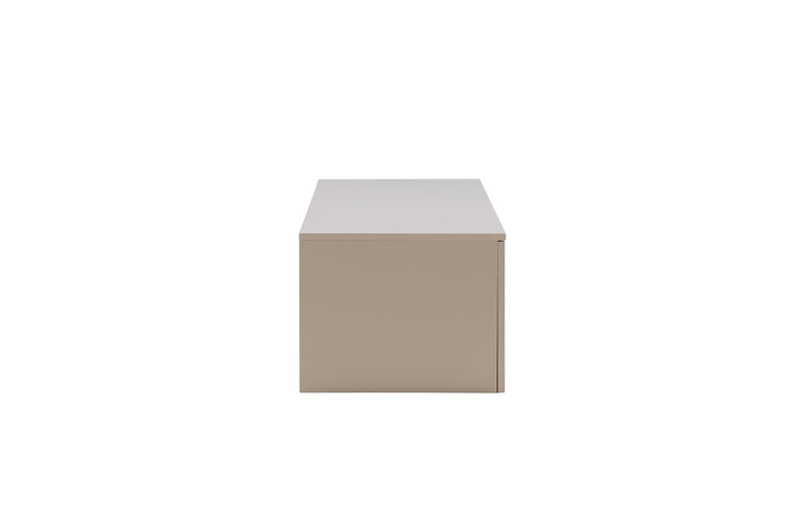 Venture Home Frihamn Byrå 160 x 45 Beige