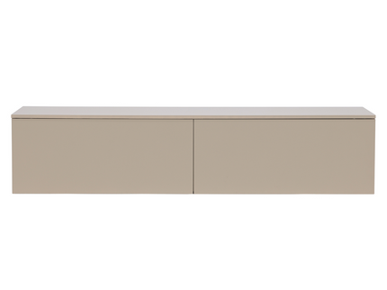 Venture Home Frihamn Byrå 160 x 45 Beige