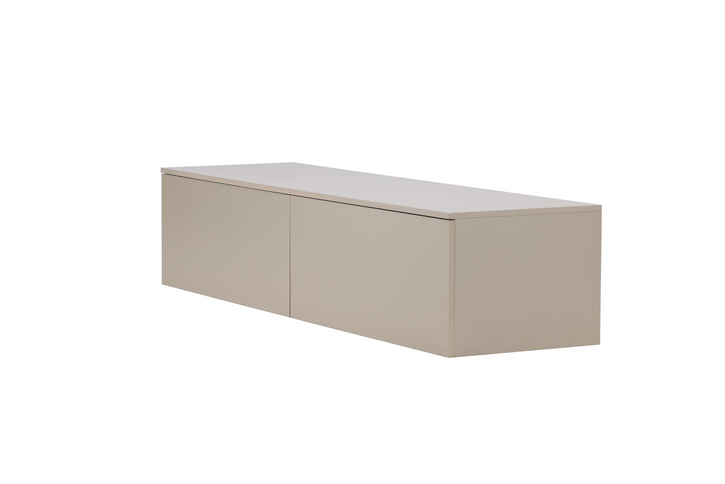 Venture Home Frihamn Byrå 160 x 45 Beige