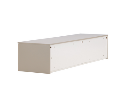 Venture Home Frihamn Byrå 160 x 45 Beige