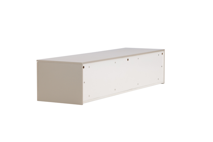 Venture Home Frihamn Byrå 160 x 45 Beige