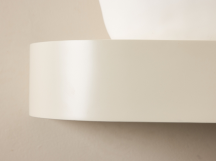 Venture Home Glow Vägghylla Glow 3-pack Beige