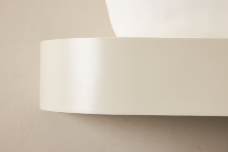 Venture Home Glow Vägghylla Glow 3-pack Beige
