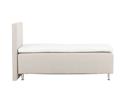 Venture Home Mesa Enkelsäng 90 x 200