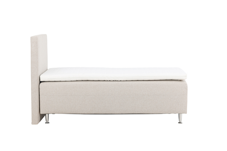 Venture Home Mesa Enkelsäng 90 x 200
