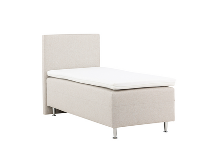 Venture Home Mesa Enkelsäng 90 x 200