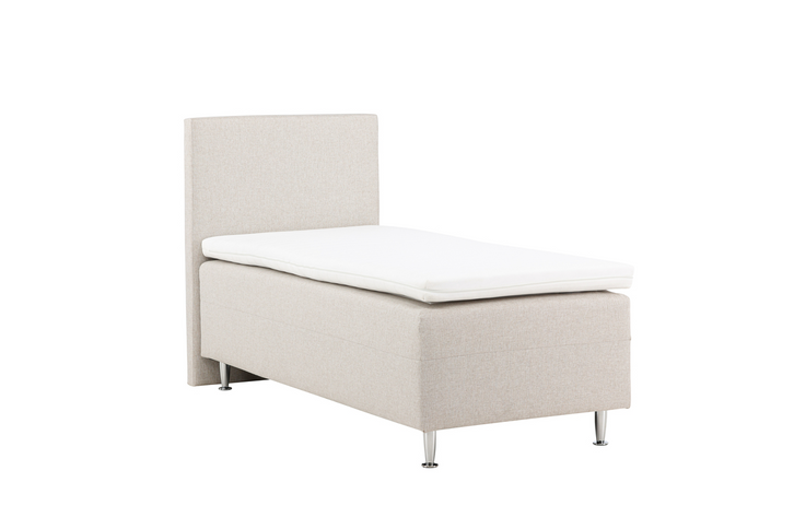 Venture Home Mesa Enkelsäng 90 x 200