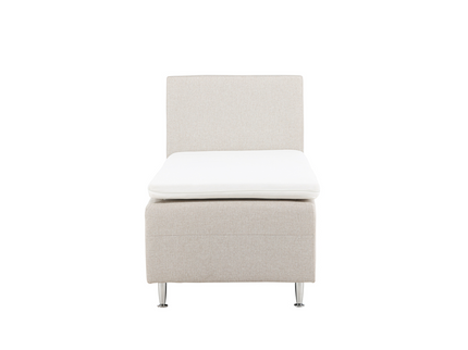 Venture Home Mesa Enkelsäng 90 x 200