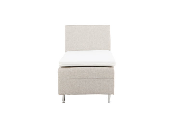 Venture Home Mesa Enkelsäng 90 x 200