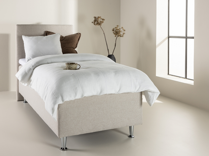 Venture Home Mesa Enkelsäng 90 x 200