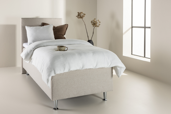 Venture Home Mesa Enkelsäng 90 x 200