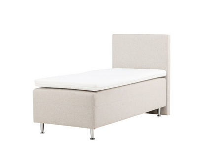 Venture Home Mesa Enkelsäng 90 x 200