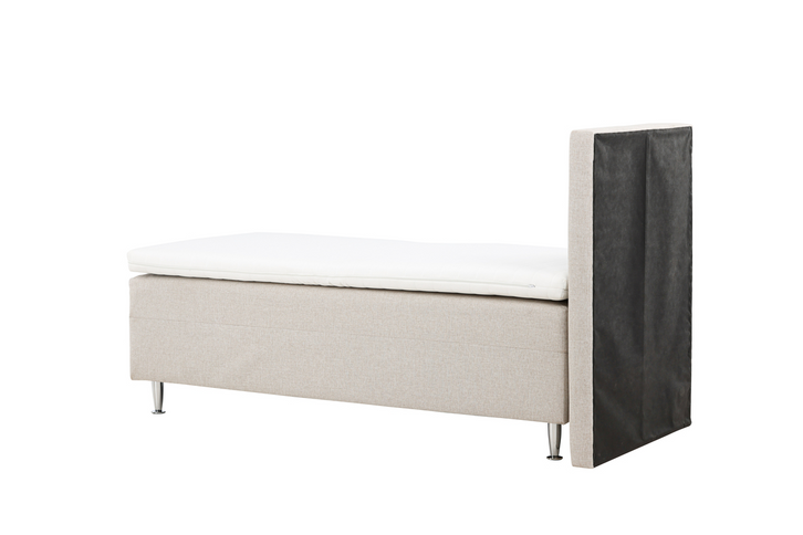 Venture Home Mesa Enkelsäng 90 x 200
