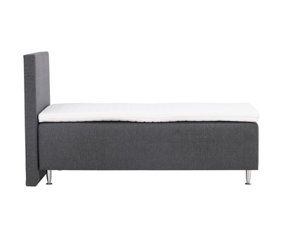 Venture Home Mesa Enkelsängar 90 x 200