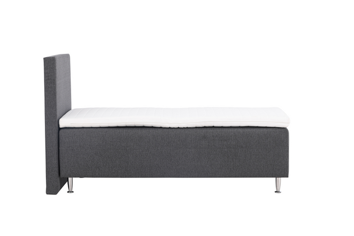 Venture Home Mesa Enkelsängar 90 x 200