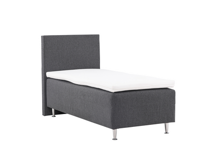 Venture Home Mesa Enkelsängar 90 x 200