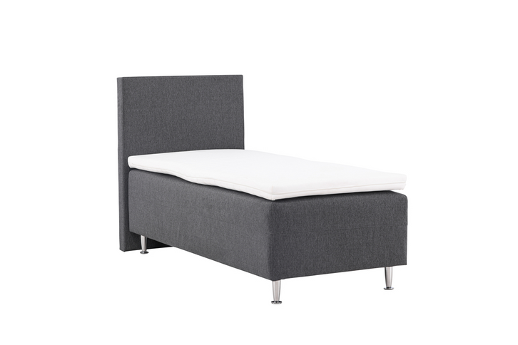 Venture Home Mesa Enkelsängar 90 x 200