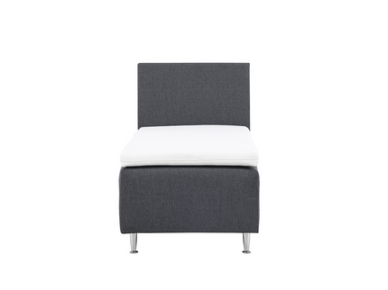 Venture Home Mesa Enkelsängar 90 x 200