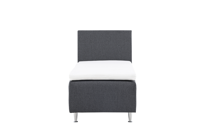Venture Home Mesa Enkelsängar 90 x 200