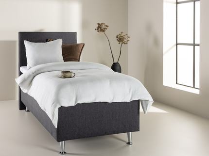Venture Home Mesa Enkelsängar 90 x 200