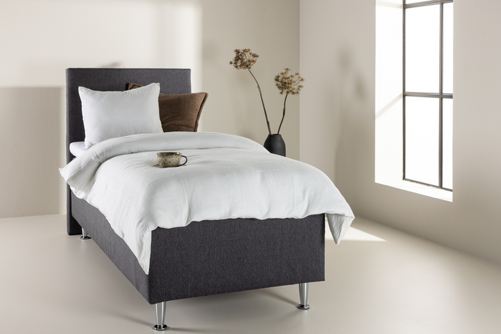Venture Home Mesa Enkelsängar 90 x 200