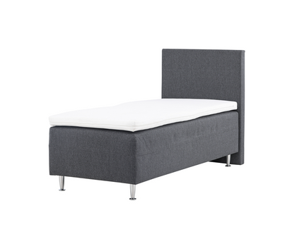 Venture Home Mesa Enkelsängar 90 x 200