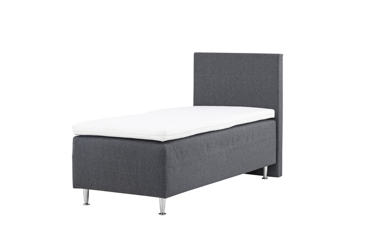 Venture Home Mesa Enkelsängar 90 x 200