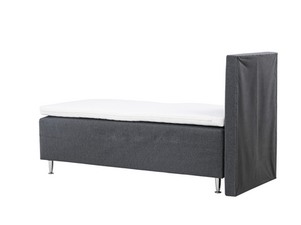 Venture Home Mesa Enkelsängar 90 x 200